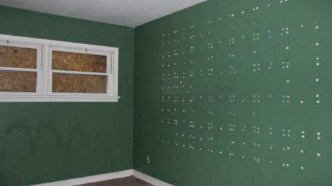 Feb 2013 Early Morning - Triple-Threat12.jpg