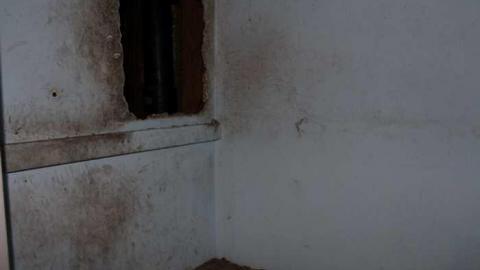 Feb 2013 Early Morning - Triple-Threat18.jpg