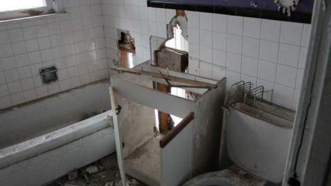 Feb 2013 Early Morning - Triple-Threat19.jpg