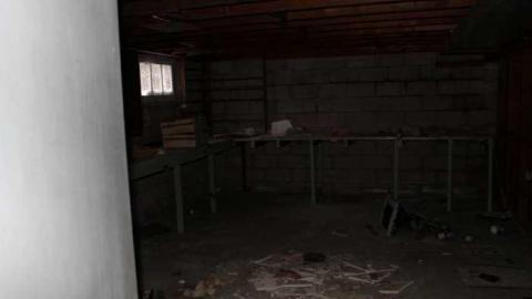 Feb 2013 Early Morning - Triple-Threat14.jpg