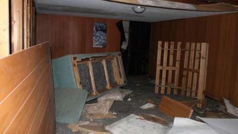 Feb 2013 Early Morning - Triple-Threat70.jpg