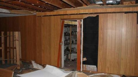 Feb 2013 Early Morning - Triple-Threat37.jpg