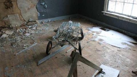 Feb 2013 Early Morning - Triple-Threat16.jpg