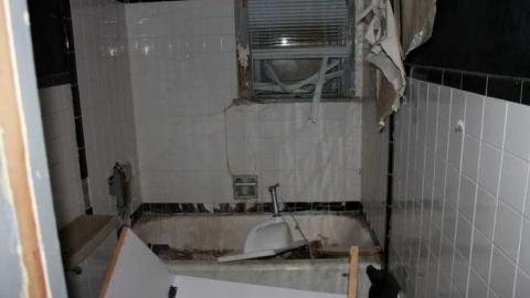 Feb 2013 Early Morning - Triple-Threat71.jpg