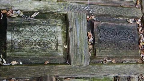 A Hare's Breadth (11/12) - Limehouse-Farm88.jpg