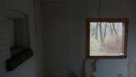 A Hare's Breadth (11/12) - Limehouse-Farm89.jpg