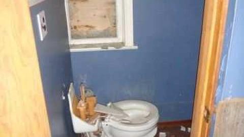 A Hare's Breadth (11/12) - Limehouse-Farm90.jpg