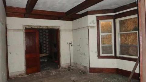 A Hare's Breadth (11/12) - Limehouse-Farm91.jpg