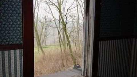 A Hare's Breadth (11/12) - Limehouse-Farm92.jpg