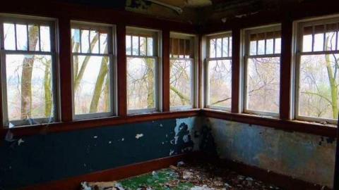 A Hare's Breadth (11/12) - Limehouse-Farm140.jpg