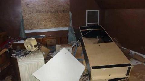 A Hare's Breadth (11/12) - Limehouse-Farm95.jpg