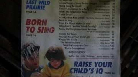 A Hare's Breadth (11/12) - Limehouse-Farm143.jpg