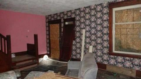 A Hare's Breadth (11/12) - Limehouse-Farm96.jpg