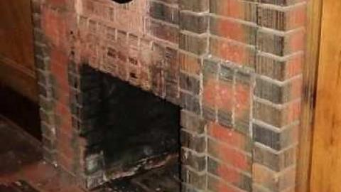 A Hare's Breadth (11/12) - Limehouse-Farm144.jpg