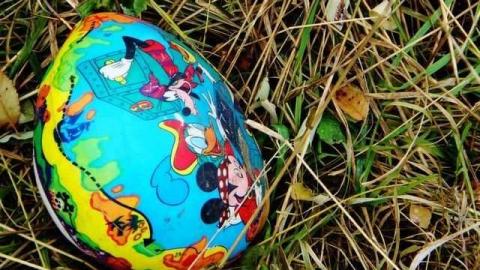 A Hare's Breadth (11/12) - Limehouse-Farm97.jpg