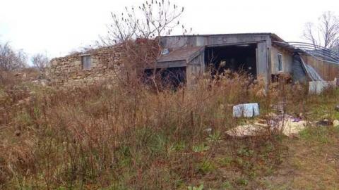 A Hare's Breadth (11/12) - Limehouse-Farm145.jpg