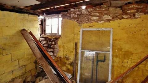 A Hare's Breadth (11/12) - Limehouse-Farm98.jpg