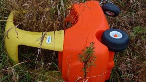 A Hare's Breadth (11/12) - Limehouse-Farm99.jpg