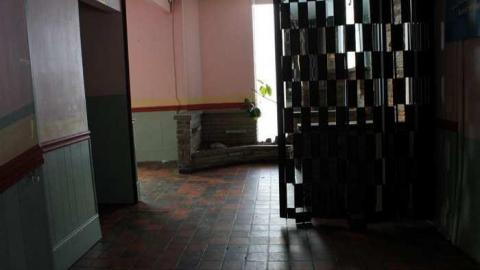 Feb. 2013 - Stoney-Creek-Dairy15.jpg