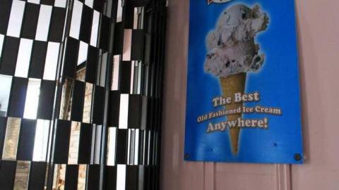 Feb. 2013 - Stoney-Creek-Dairy3.jpg