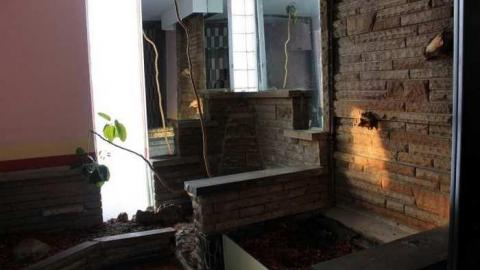 Feb. 2013 - Stoney-Creek-Dairy16.jpg