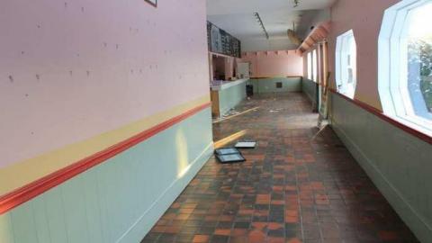 Feb. 2013 - Stoney-Creek-Dairy4.jpg