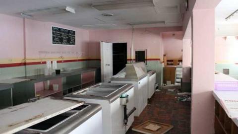 Feb. 2013 - Stoney-Creek-Dairy17.jpg