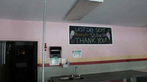 Feb. 2013 - Stoney-Creek-Dairy5.jpg