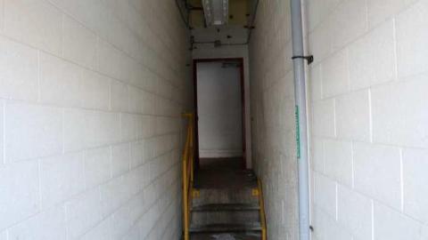 Feb. 2013 - Stoney-Creek-Dairy18.jpg