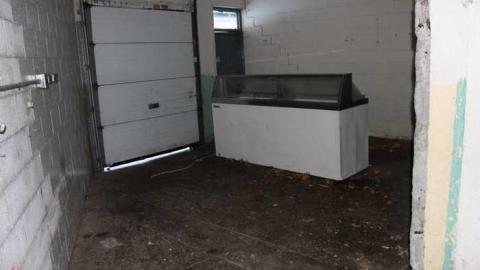 Feb. 2013 - Stoney-Creek-Dairy14.jpg