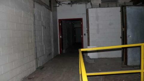 Feb. 2013 - Stoney-Creek-Dairy22.jpg