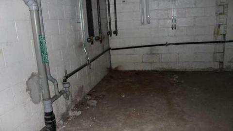 Feb. 2013 - Stoney-Creek-Dairy23.jpg