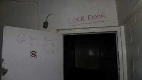 Feb. 2013 - Stoney-Creek-Dairy24.jpg