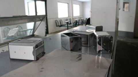 Feb. 2013 - Stoney-Creek-Dairy19.jpg