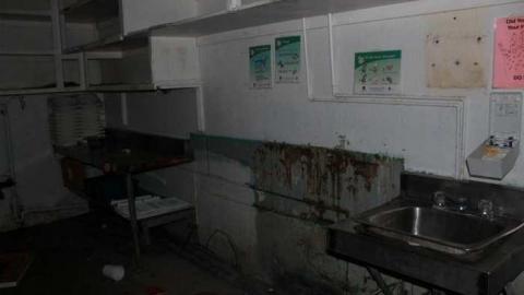 Feb. 2013 - Stoney-Creek-Dairy25.jpg