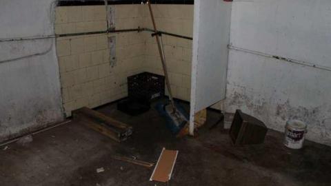 Feb. 2013 - Stoney-Creek-Dairy7.jpg