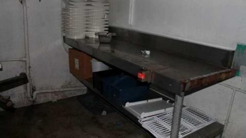 Feb. 2013 - Stoney-Creek-Dairy12.jpg