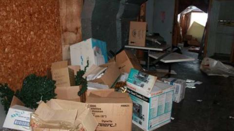 Feb. 2013 - Stoney-Creek-Dairy20.jpg