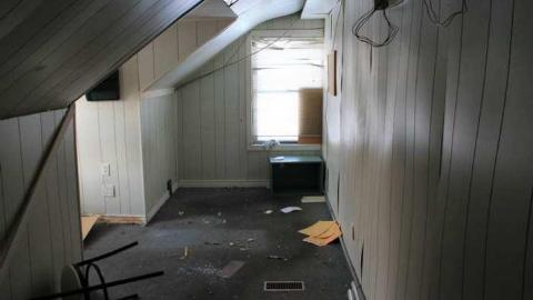 Feb. 2013 - Stoney-Creek-Dairy13.jpg