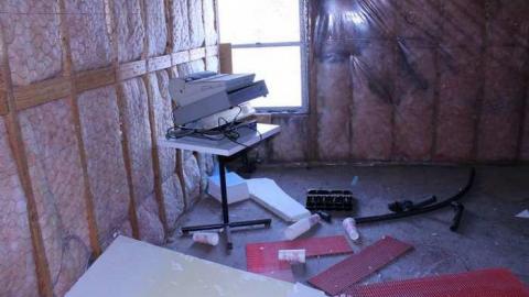 Feb. 2013 - Stoney-Creek-Dairy21.jpg