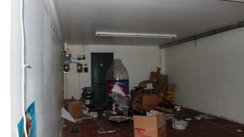 Feb. 2013 - Stoney-Creek-Dairy27.jpg