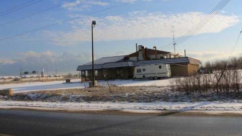 Jan. 2013 - Stop-50-Truck-Stop278.jpg