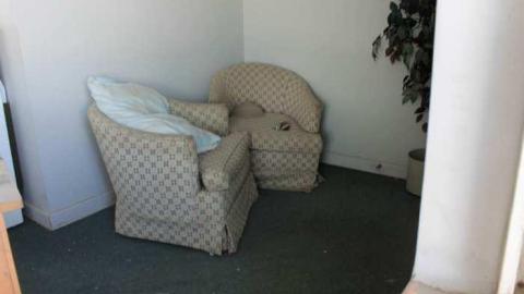 Jan. 2013 - Stop-50-Truck-Stop279.jpg