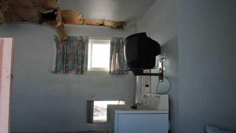 Jan. 2013 - Stop-50-Truck-Stop134.jpg