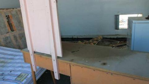 Jan. 2013 - Stop-50-Truck-Stop280.jpg