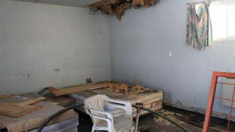 Jan. 2013 - Stop-50-Truck-Stop281.jpg