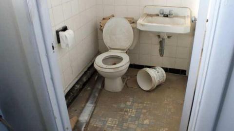 Jan. 2013 - Stop-50-Truck-Stop136.jpg