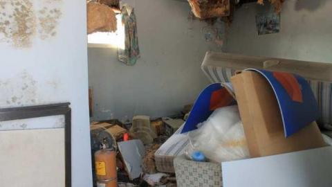 Jan. 2013 - Stop-50-Truck-Stop282.jpg