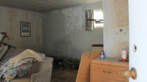 Jan. 2013 - Stop-50-Truck-Stop137.jpg