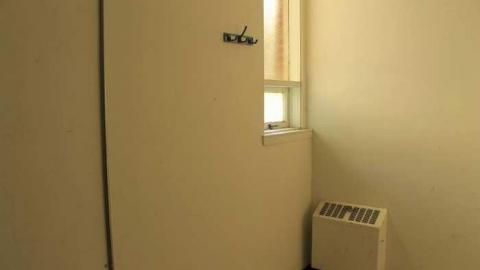 Feb. 2013 - Harvest-Bible-Church27.jpg